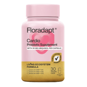 Cardio (One Time Purchase)