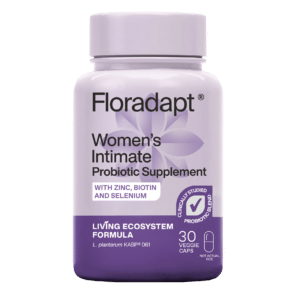 Women's Intimate